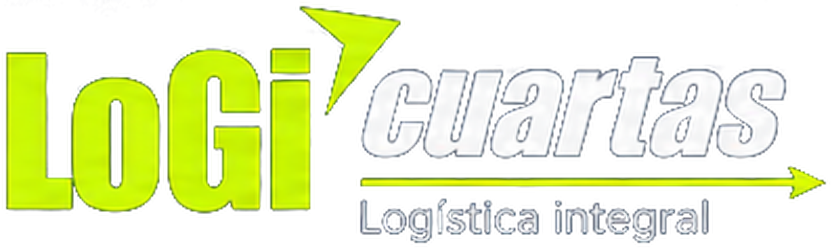 LogiCuartas Logo
